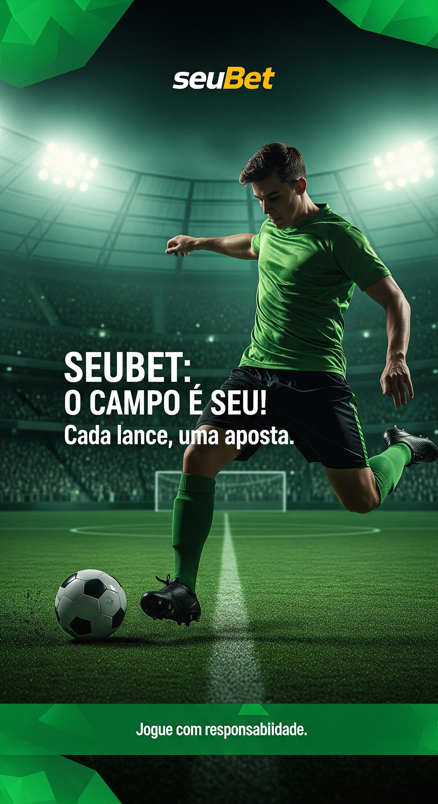 Anúncio Lateral