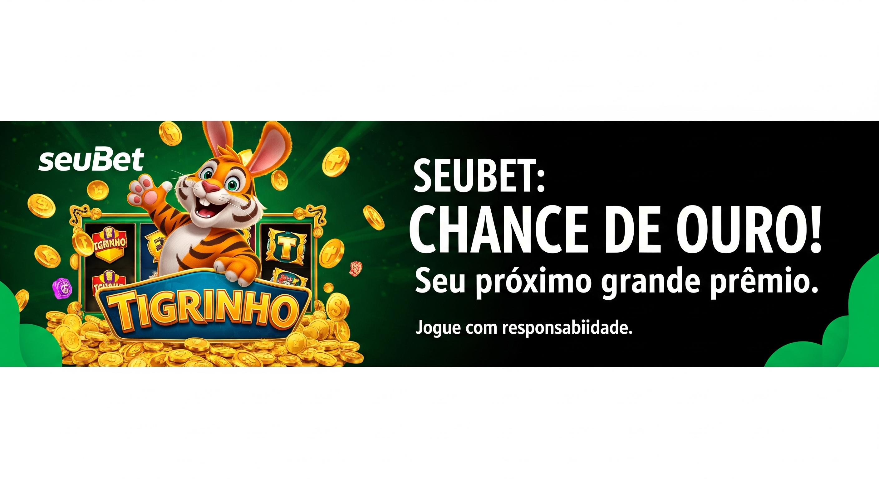 Anúncio Inferior